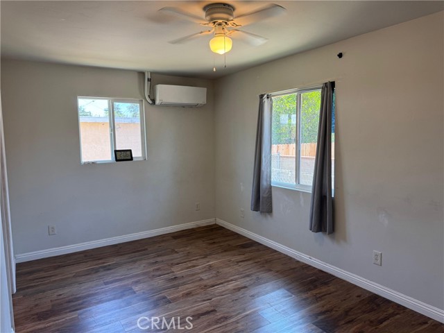 Detail Gallery Image 10 of 17 For 3298 Unit 2 N Arrowhead Ave, San Bernardino,  CA 92405 - 1 Beds | 1 Baths