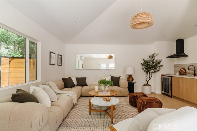 Image 26 of 40 For 1915 Avenue 52