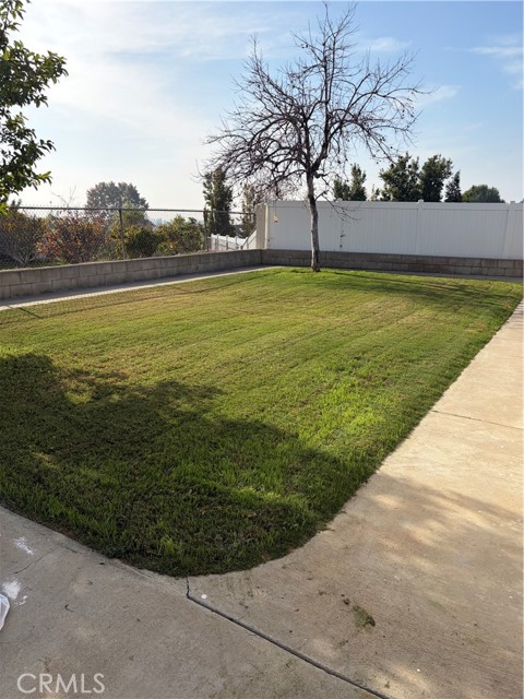 Detail Gallery Image 10 of 11 For 4510 via Bella, Yorba Linda,  CA 92886 - 4 Beds | 2 Baths