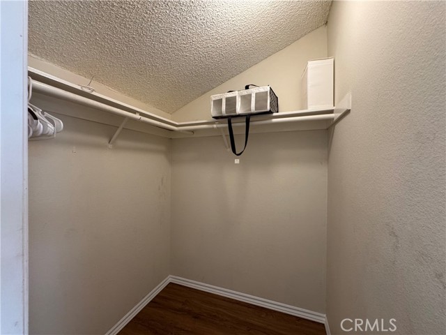Detail Gallery Image 21 of 27 For 436 Fairview Ave #19,  Arcadia,  CA 91007 - 2 Beds | 2/1 Baths