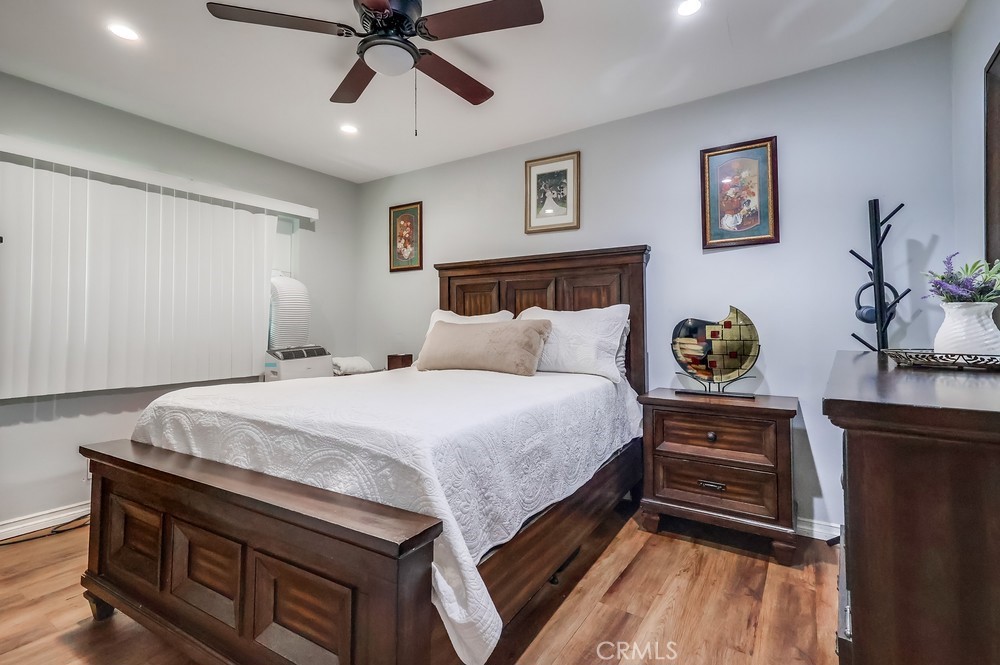 MLS #SB25143765 img 53