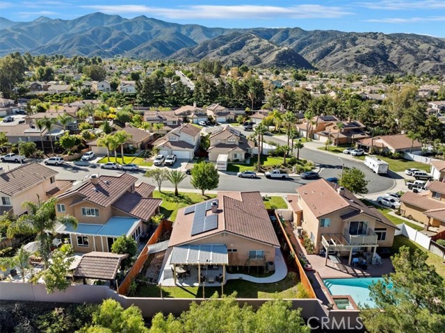 Detail Gallery Image 32 of 36 For 22686 Hannah Ct, Corona,  CA 92883 - 3 Beds | 2 Baths