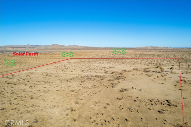 5331 Desoto Avenue, Adelanto CA: https://media.crmls.org/medias/d1493ed3-e337-4e60-89f8-6f207f698bc0.jpg