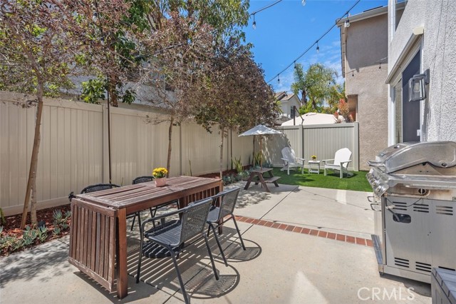 Detail Gallery Image 41 of 46 For 8 Quebec, Aliso Viejo,  CA 92656 - 3 Beds | 2/1 Baths