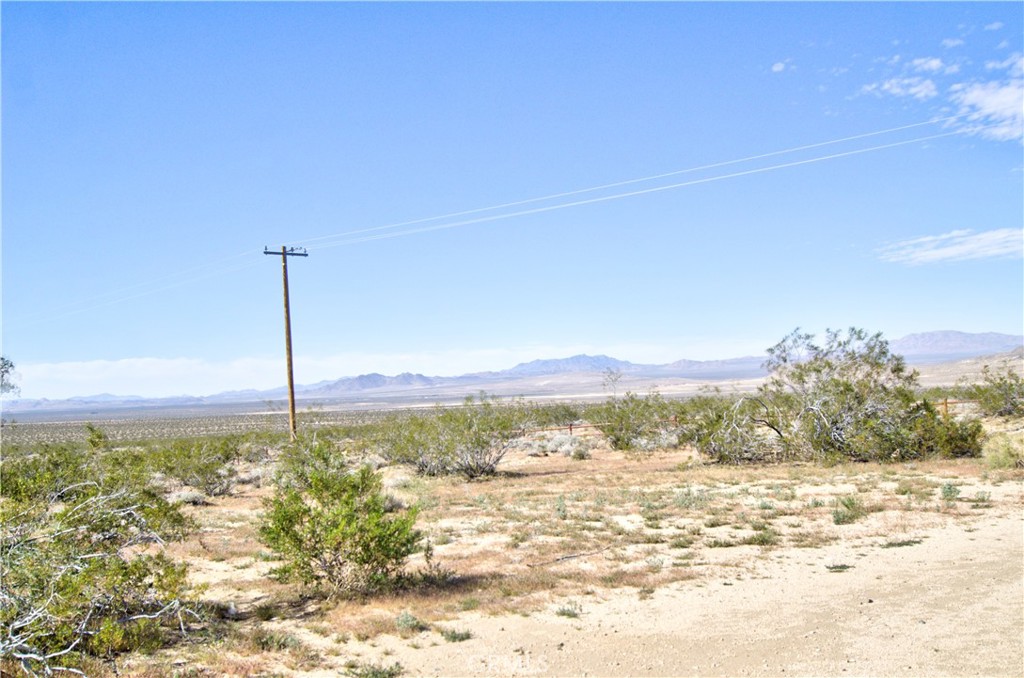 https://media.crmls.org/medias/d1496dcf-d976-4d90-b029-1c7bf8756ddd.jpg?preset=X-Large