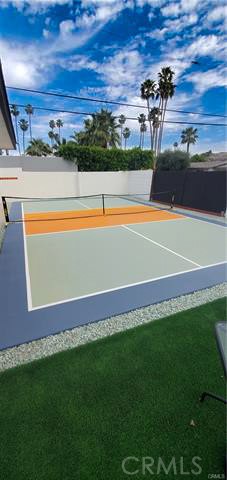 Detail Gallery Image 47 of 48 For 1190 S Calle Marcus, Palm Springs,  CA 92264 - 3 Beds | 2/1 Baths