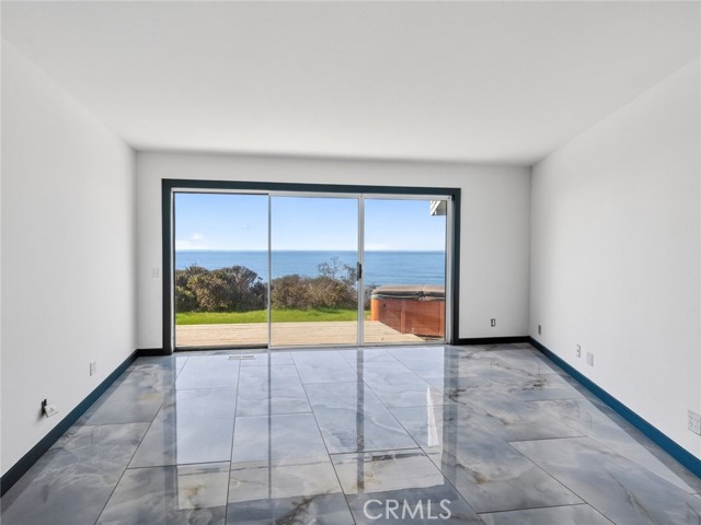 Detail Gallery Image 19 of 50 For 14800 Navarro, Manchester,  CA 95459 - 4 Beds | 3 Baths