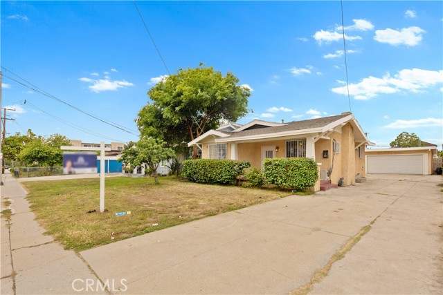 MLS# AR23100129