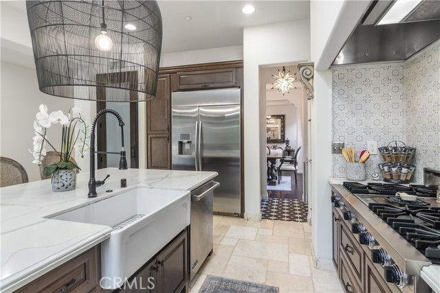 2159 Hathaway Avenue, Westlake Village CA: https://media.crmls.org/medias/d149ac47-d31b-4d2a-b684-b3948acc60ee.jpg