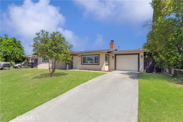 Detail Gallery Image 22 of 24 For 115 Doyle Ave, Redlands,  CA 92374 - 3 Beds | 1/1 Baths