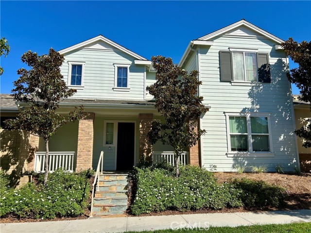 Front Image Thumbnail for CRSW25249809