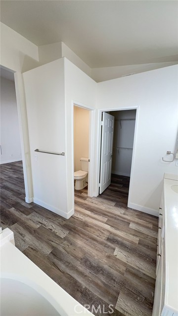 Detail Gallery Image 25 of 43 For 32440 Samuel Ave, Lake Elsinore,  CA 92587 - 4 Beds | 2/1 Baths