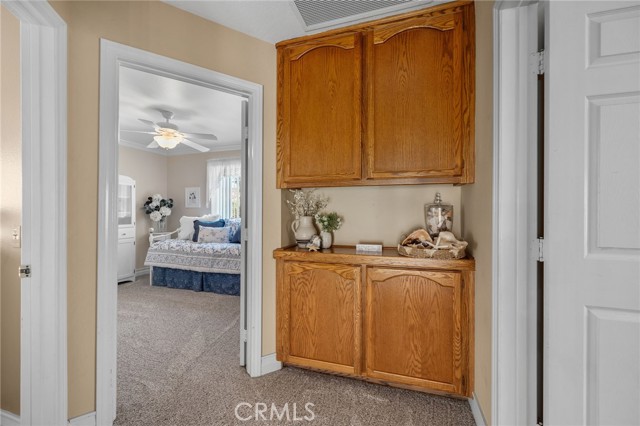 Detail Gallery Image 36 of 63 For 10684 Lakeview Rd, Yucaipa,  CA 92399 - 4 Beds | 3 Baths