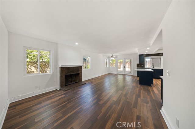 40132 White Leaf Lane, Murrieta CA: https://media.crmls.org/medias/d14a0745-f891-4fab-aee1-a768516b56ba.jpg