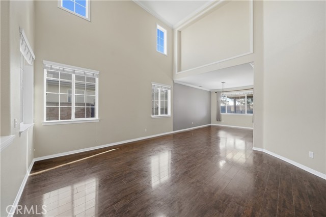 Detail Gallery Image 9 of 51 For 29107 Mesa Crest, Menifee,  CA 92584 - 4 Beds | 3 Baths