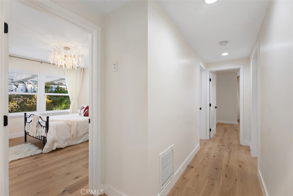 MLS #OC26007702 image #12