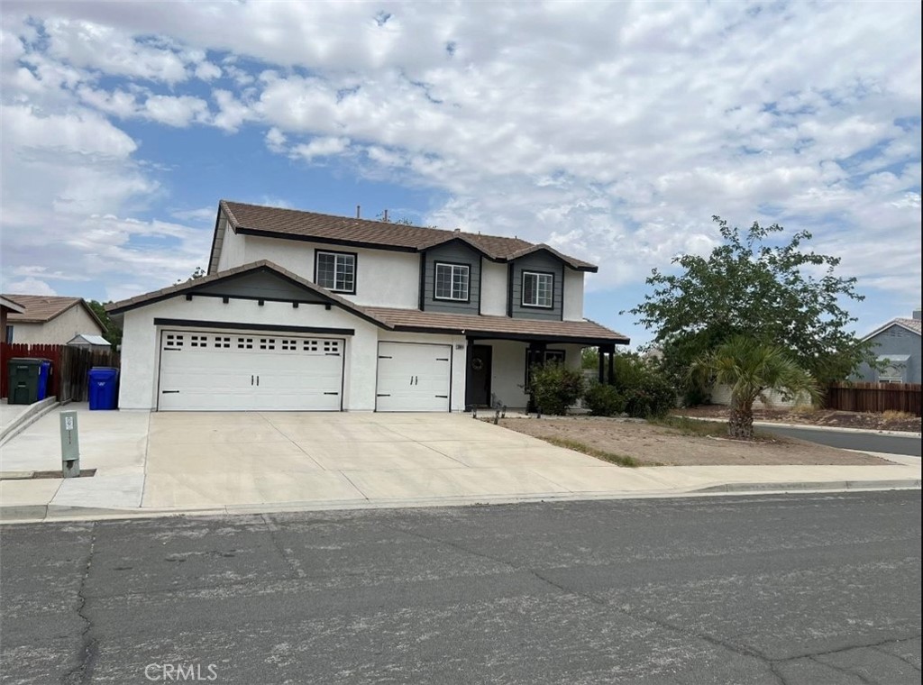 13984 Clydesdale Run Lane