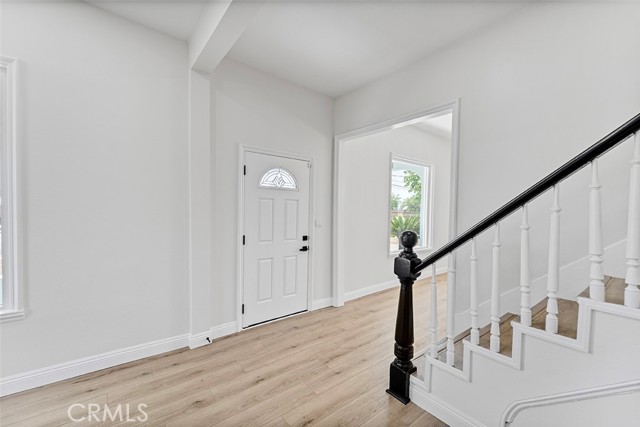 12887 Mount Vernon Avenue, Grand Terrace CA: https://media.crmls.org/medias/d14a33a1-8a37-47e4-b5c0-f61ae2717811.jpg