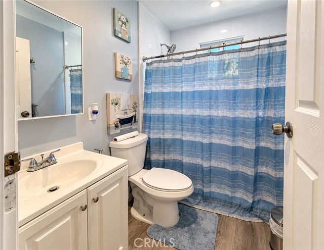 4740 West 161st photo 14