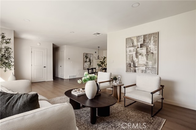 Detail Gallery Image 10 of 30 For 6245 Mayfield, La Crescenta,  CA 91214 - 3 Beds | 2 Baths