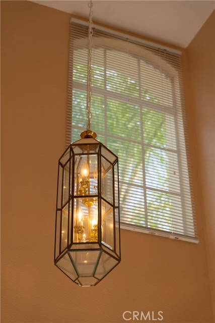 Detail Gallery Image 43 of 50 For 31868 Corte Montoya, Temecula,  CA 92592 - 4 Beds | 3/1 Baths