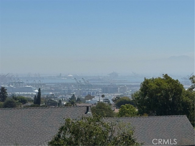 2033 Suana, Rancho Palos Verdes, California 90275, 3 Bedrooms Bedrooms, 0 ,1 BathroomBathrooms,Residential,For Sale,Suana,0,PV26167006