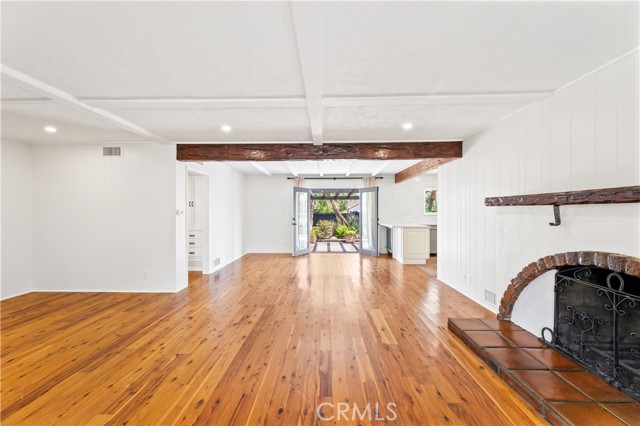 Detail Gallery Image 9 of 39 For 29612 Spotted Bull Ln, San Juan Capistrano,  CA 92675 - 4 Beds | 2 Baths