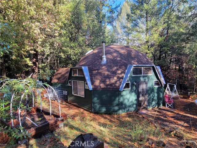 778 Bloomer Hill Rd, Oroville, CA 95916