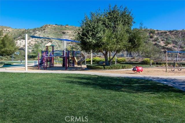 Detail Gallery Image 47 of 49 For 29202 Cowboy Ct, Valencia,  CA 91354 - 3 Beds | 2/1 Baths