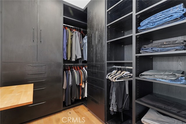 620 Huntington Street, Huntington Beach CA: https://media.crmls.org/medias/d14a98ef-c791-41e5-9d63-0f6b4075f980.jpg