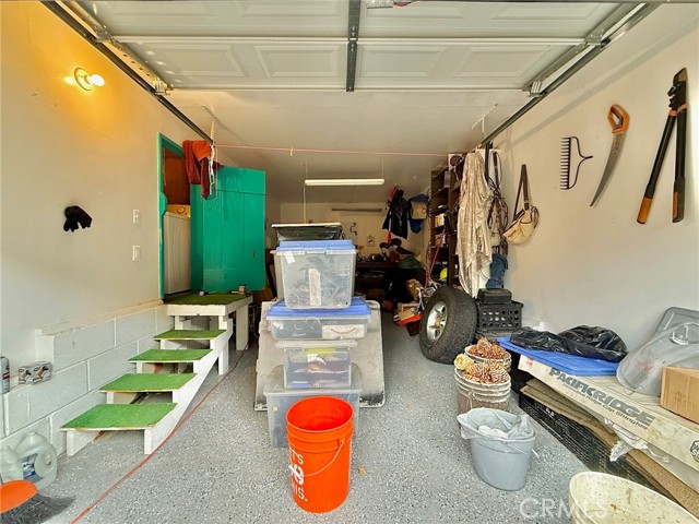 Detail Gallery Image 20 of 25 For 2608 Basel Ct, –,  CA 93222 - 2 Beds | 1 Baths