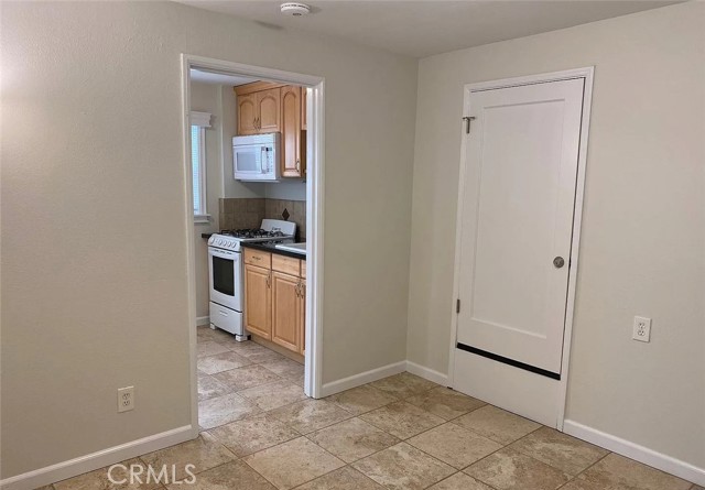 Detail Gallery Image 44 of 57 For 571 San Luis Ave, Pismo Beach,  CA 93449 - 3 Beds | 2 Baths
