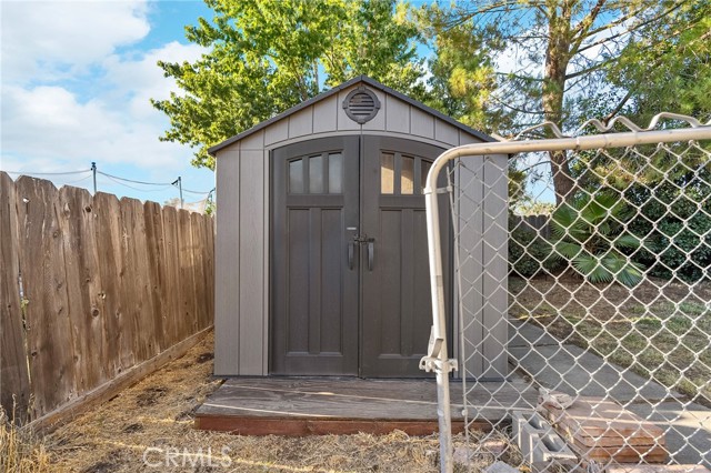 18 Jasper Drive, Chico CA: https://media.crmls.org/medias/d14ae2d4-43ea-4afd-9a53-330b0a1bb1ca.jpg