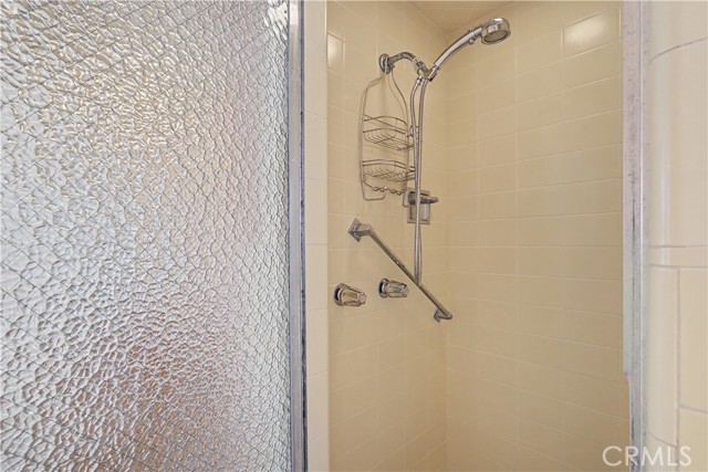 Detail Gallery Image 14 of 46 For 2125 Manhattan, Hermosa Beach,  CA 90254 - 4 Beds | 3 Baths