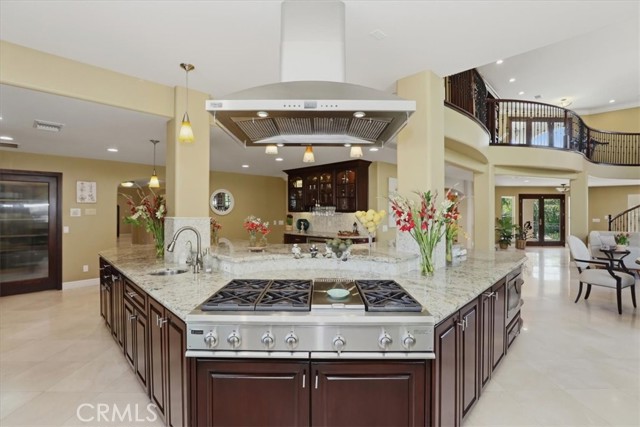 Detail Gallery Image 31 of 63 For 4972 Clover, Rancho Cucamonga,  CA 91737 - 6 Beds | 6/1 Baths