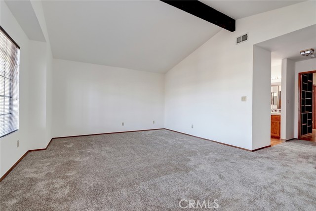 Detail Gallery Image 17 of 22 For 2212 Graham a,  Redondo Beach,  CA 90278 - 3 Beds | 2/1 Baths
