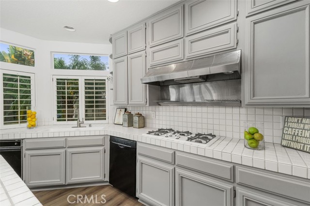 29522 Seriana, Laguna Niguel CA: https://media.crmls.org/medias/d14affaf-702d-495e-a4d5-81eb47b9c3dd.jpg