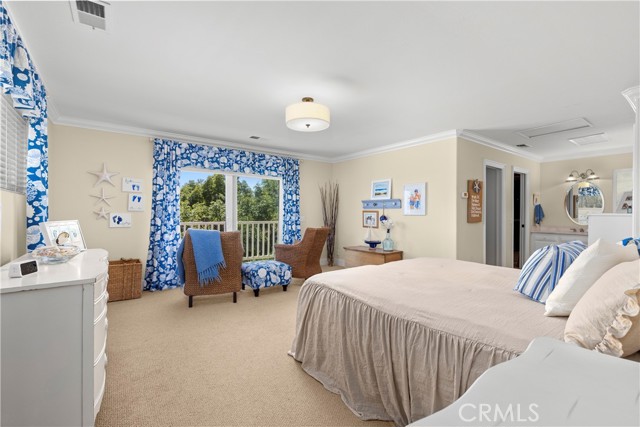 Detail Gallery Image 19 of 55 For 3237 Canonita Drive, Fallbrook,  CA 92028 - 3 Beds | 2 Baths