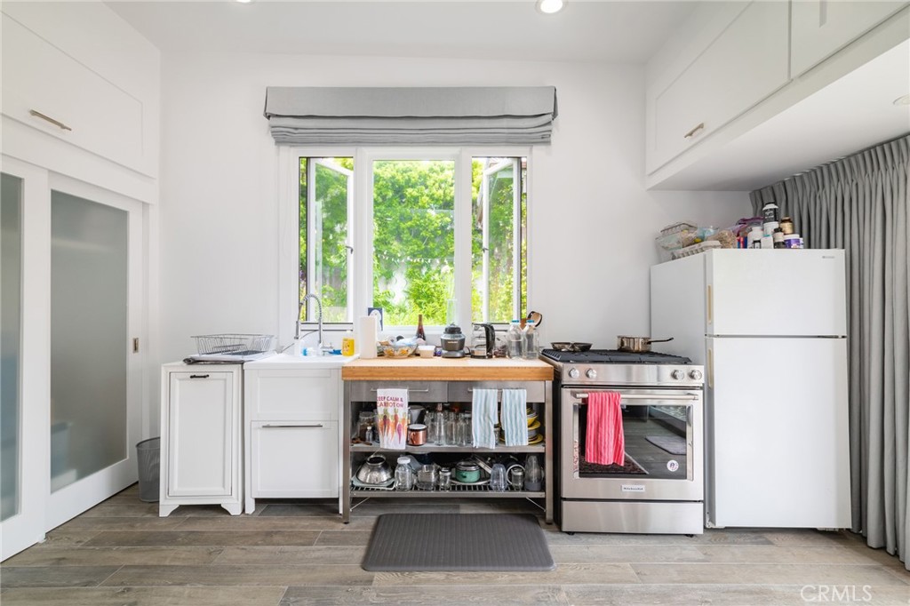 MLS #DW25262400 image #30