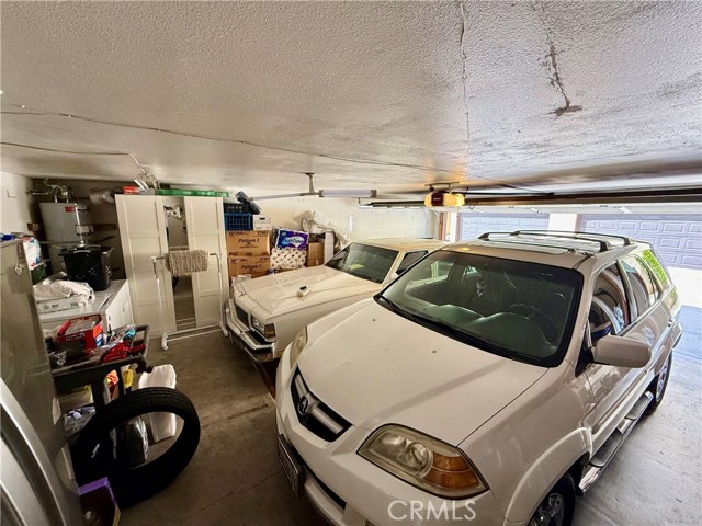 Detail Gallery Image 20 of 21 For 603 N Bedford St, La Habra,  CA 90631 - 2 Beds | 2/1 Baths