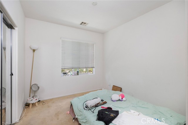 Detail Gallery Image 15 of 49 For 26335 Iris Ave, Moreno Valley,  CA 92555 - – Beds | – Baths