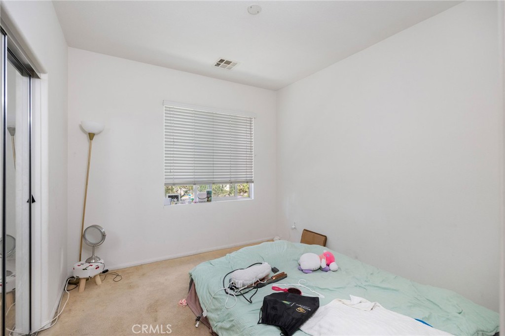 MLS #SB25268133 image #14