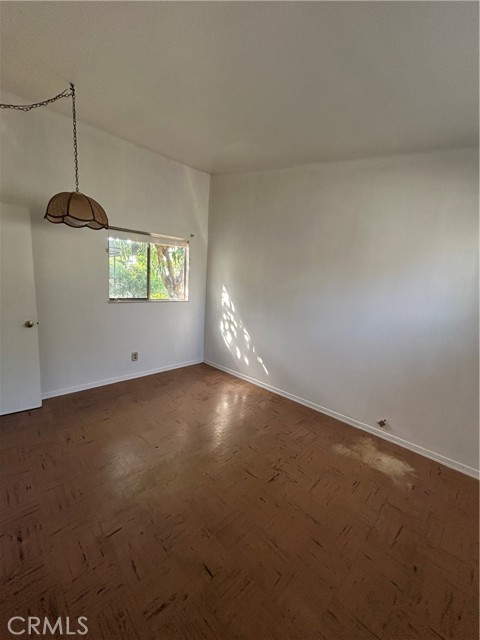 14261 Beckner Street, La Puente CA: https://media.crmls.org/medias/d14b2de9-02f4-4e8a-b27e-5b9426cc656c.jpg