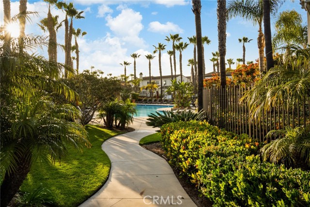 Detail Gallery Image 41 of 46 For 21245 Alanis, Huntington Beach,  CA 92648 - 3 Beds | 2/1 Baths