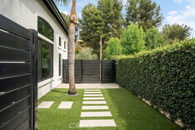 Detail Gallery Image 67 of 75 For 837 S Canyon Mist Lane, Anaheim Hills,  CA 92808 - 4 Beds | 3/1 Baths