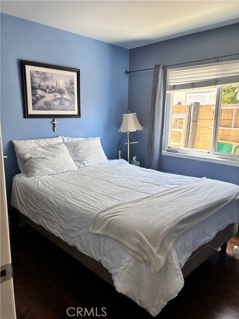 13615 Marsh Avenue, Chino CA: https://media.crmls.org/medias/d14b50fb-598d-427c-a60e-c347072fe84d.jpg