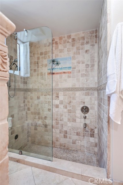 469 27th Street, Manhattan Beach, California 90266, 3 Bedrooms Bedrooms, ,3 BathroomsBathrooms,Residential,Sold,27th,SB22088434