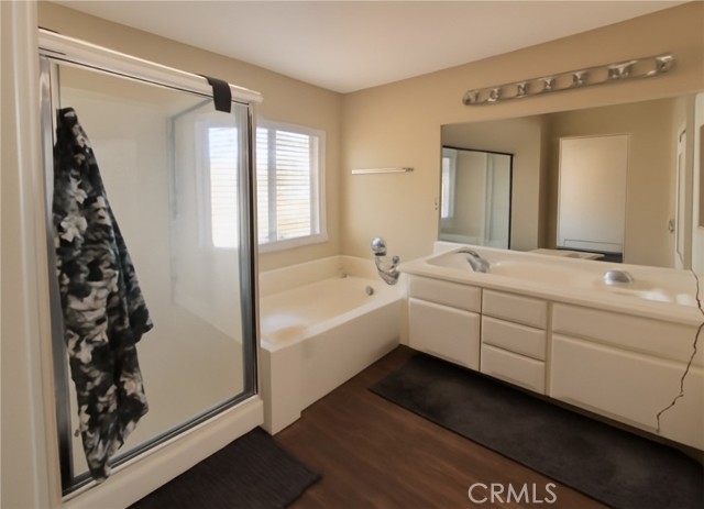 3652 Ash Street, Lake Elsinore CA: https://media.crmls.org/medias/d14b6399-87a9-4c1c-8d57-b7a491aea483.jpg