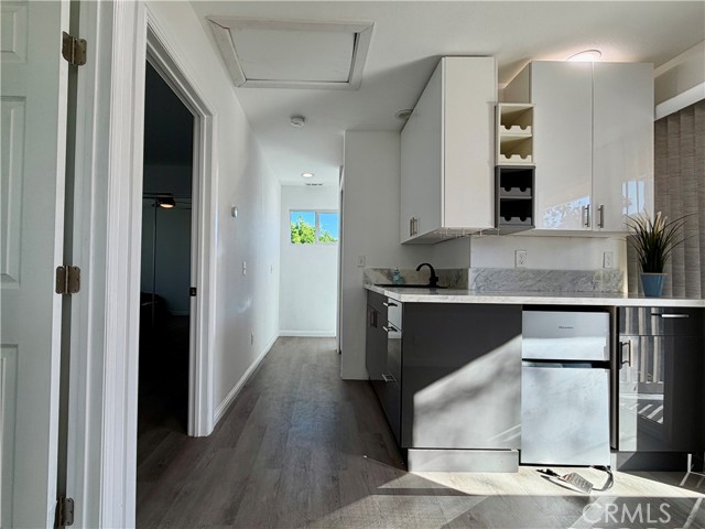 Detail Gallery Image 22 of 35 For 3585 Ambrose Cir #1,  Corona,  CA 92882 - 3 Beds | 2/1 Baths