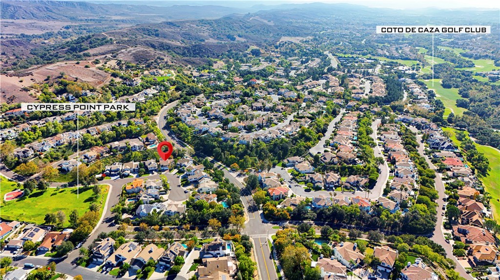 MLS #OC25257954 image #50